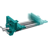 KRAFTOOL 32719-175 Image #2