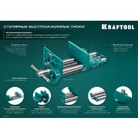 KRAFTOOL 32719-175 Image #7