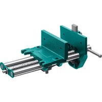 KRAFTOOL 32719-175 Image #3