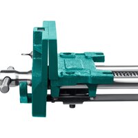 KRAFTOOL 32719-175 Image #4