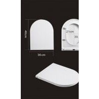 WeltWasser 009 GL-WT Image #2