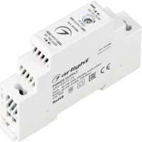 Arlight ARV-DR15-24 031084