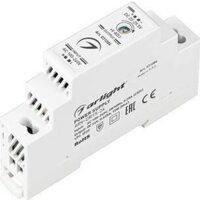 Arlight ARV-DR15-24 031084 Image #3