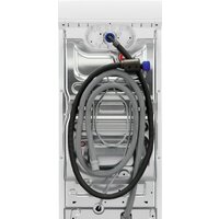 AEG LTR7E373AE Image #2