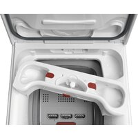 AEG LTR7E373AE Image #3