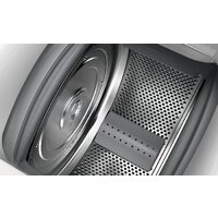 AEG LTR7E373AE Image #4