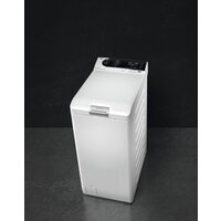 AEG LTR7E373AE Image #6