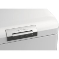 AEG LTR7E373AE Image #5