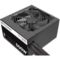 Thermaltake TR2 S 500W [TRS-0500P-2]