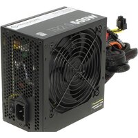 Thermaltake TR2 S 500W [TRS-0500P-2] Image #3