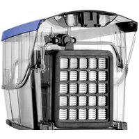 BBK BV1504 (синий) Image #3