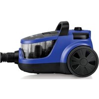 BBK BV1504 (синий) Image #2