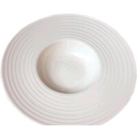 Tudor England TU2305-1