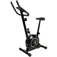 Велотренажеры