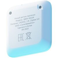 Sber SBDV-00154 Image #2