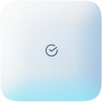 Sber SBDV-00154 Image #3