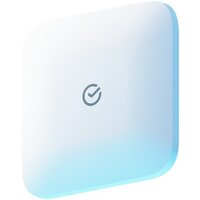 Экосистемы умного дома, датчики, центры управления