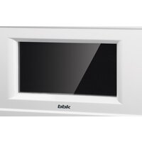 BBK 20MWS-705M/W Image #3