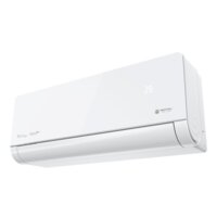 Royal Clima Supremo Blanco Full DC EU Inverter RCI-RSB55HN Image #9