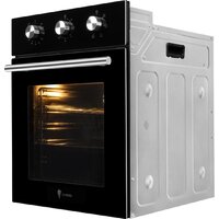 Leonord LEO-45002B Image #3