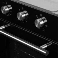 Leonord LEO-45002B Image #4