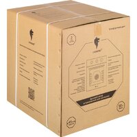 Leonord LEO-45002B Image #8