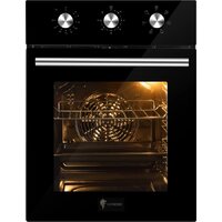 Leonord LEO-45002B Image #2