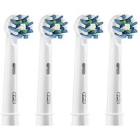Oral-B Cross Action EB 50-4 (4 шт)