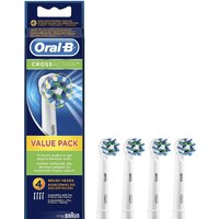 Oral-B Cross Action EB 50-4 (4 шт) Image #2
