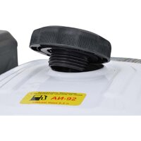 Skiper N170F(K) Image #5