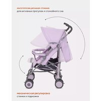 Rant Basic Tango RA351 (sweet lavender) Image #12