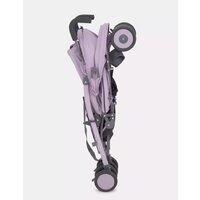 Rant Basic Tango RA351 (sweet lavender) Image #6