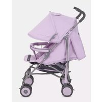 Rant Basic Tango RA351 (sweet lavender) Image #9