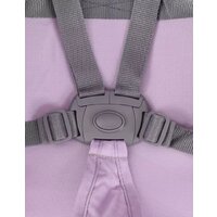 Rant Basic Tango RA351 (sweet lavender) Image #2