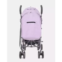 Rant Basic Tango RA351 (sweet lavender) Image #7