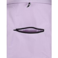 Rant Basic Tango RA351 (sweet lavender) Image #3