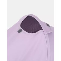 Rant Basic Tango RA351 (sweet lavender) Image #10