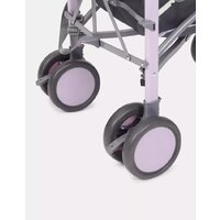 Rant Basic Tango RA351 (sweet lavender) Image #4