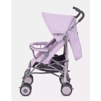 Rant Basic Tango RA351 (sweet lavender) Image #11