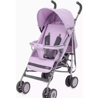 Rant Basic Tango RA351 (sweet lavender)