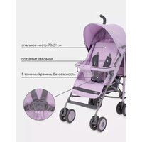 Rant Basic Tango RA351 (sweet lavender) Image #13