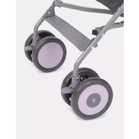 Rant Basic Tango RA351 (sweet lavender) Image #5