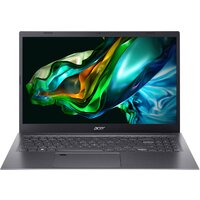 Acer Aspire 5 A515-58M-53Y4 NX.KHJER.005