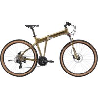 Велосипеды