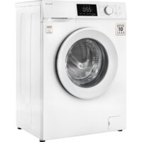 Weissgauff WM 45127 Inverter Steam Touch Image #2