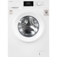 Weissgauff WM 45127 Inverter Steam Touch