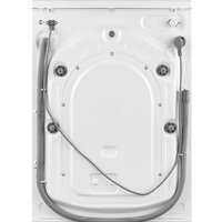 Weissgauff WM 45127 Inverter Steam Touch Image #5