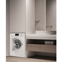 Weissgauff WM 45127 Inverter Steam Touch Image #9