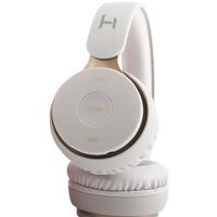 Harper HB-215 (белый) Image #3