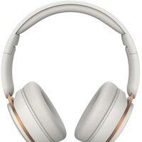 Harper HB-215 (белый) Image #2